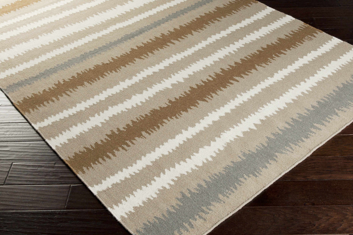 Nortonville Area Carpet - Clearance
