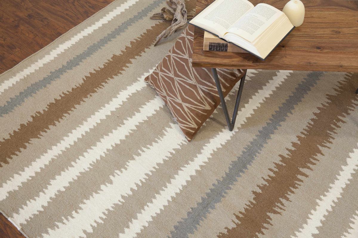 Nortonville Area Carpet - Clearance