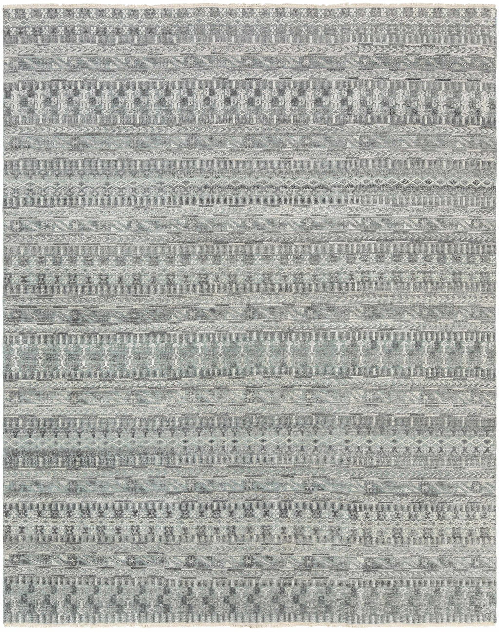 Normanhurst Area Rug - Clearance