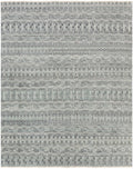 Normanhurst Area Rug - Clearance