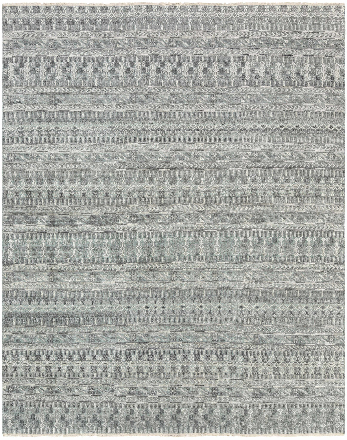 Normanhurst Area Rug - Clearance