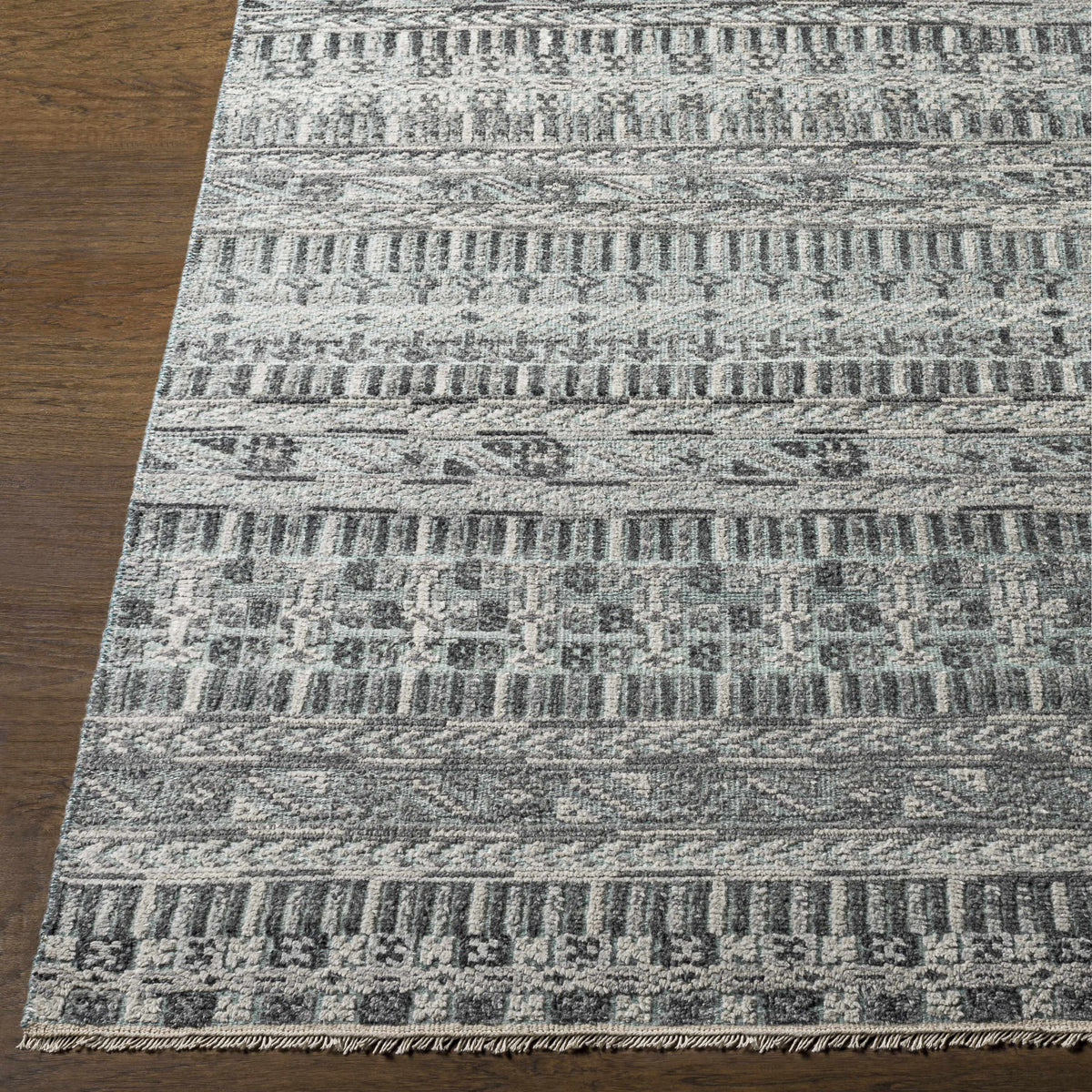 Normanhurst Area Rug - Clearance