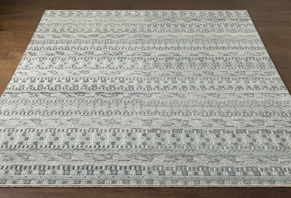 Normanhurst Area Rug - Clearance