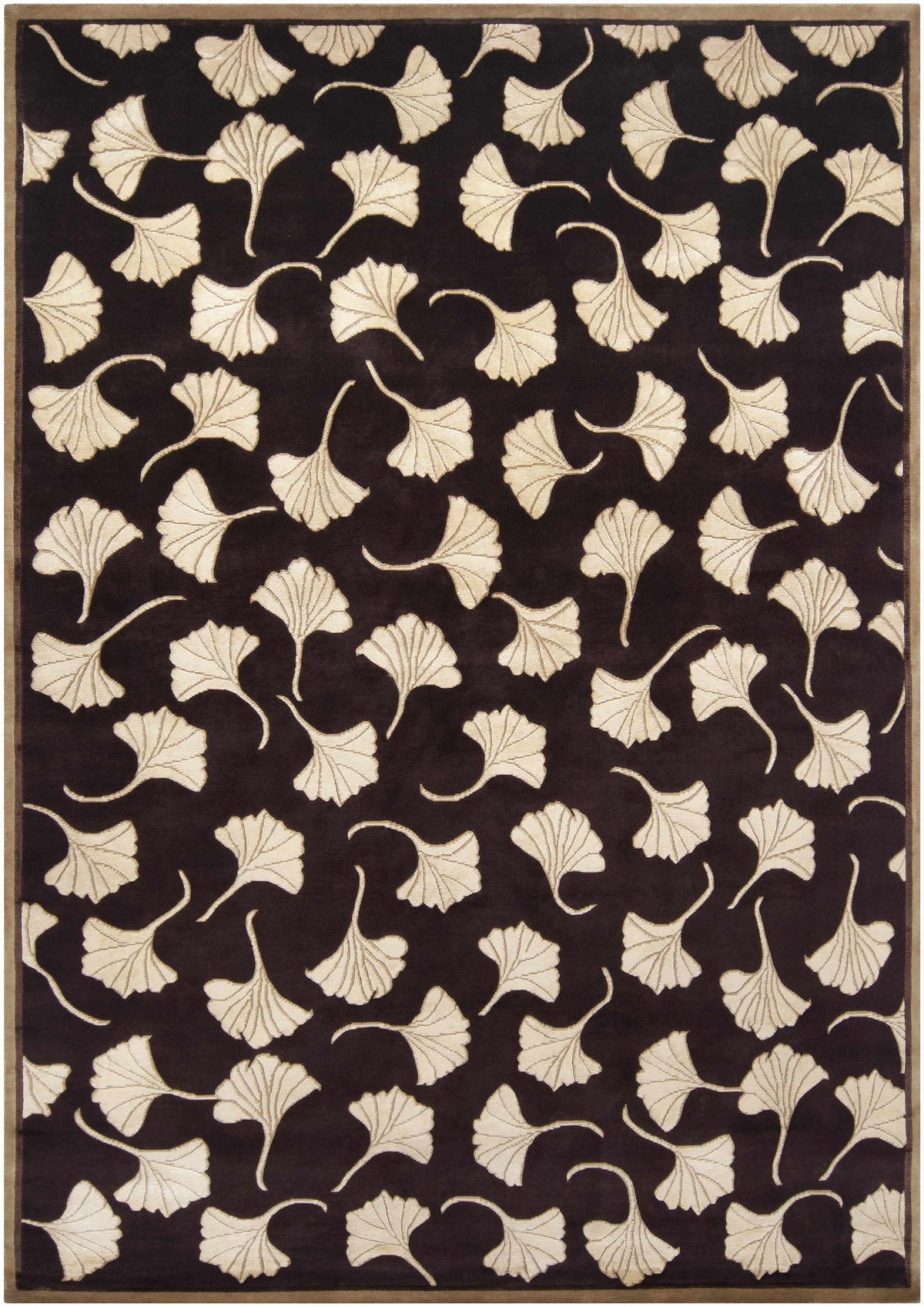 Northglenn Area Rug - Clearance