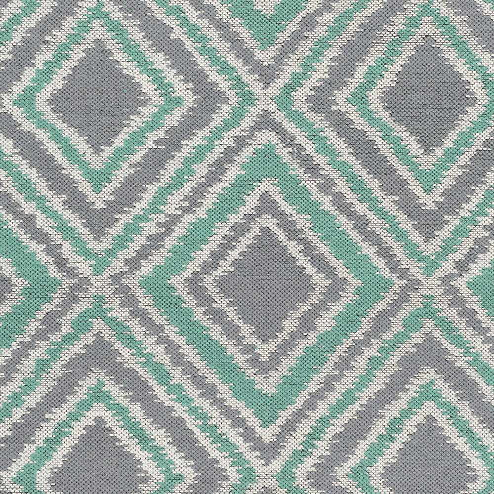 Northmoor Wool Area Rug - Clearance