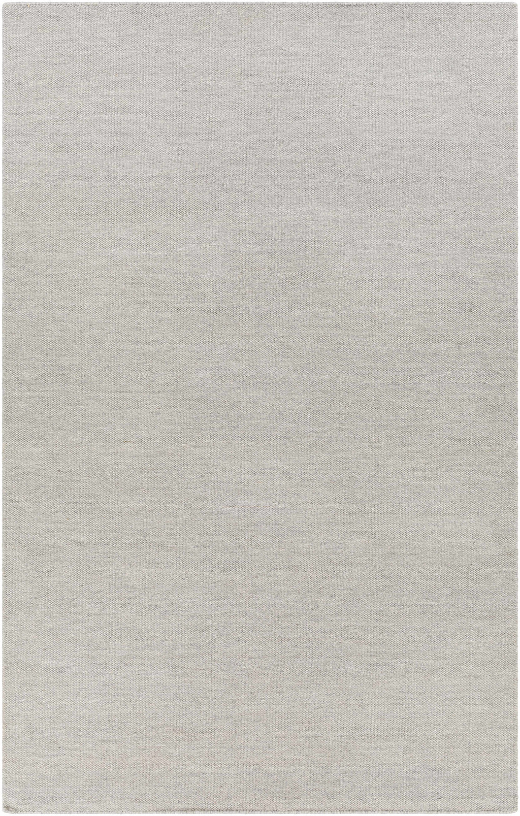 Northop Area Rug - Clearance