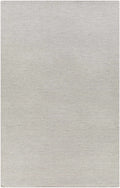 Northop Area Rug - Clearance