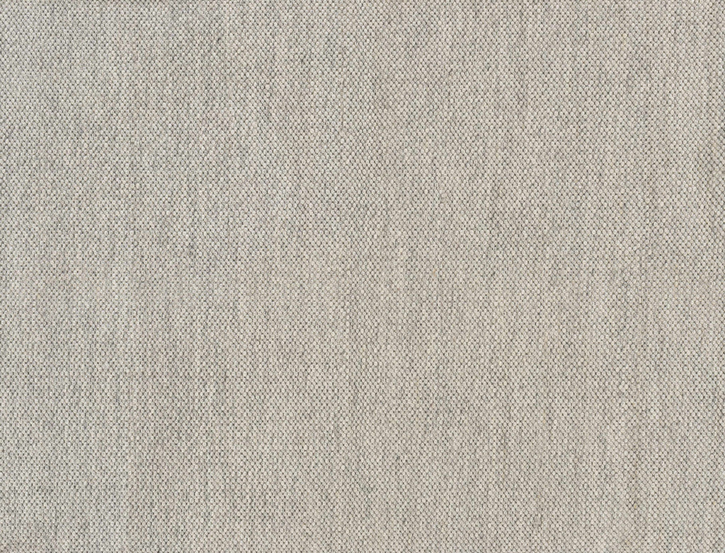 Northop Area Rug - Clearance