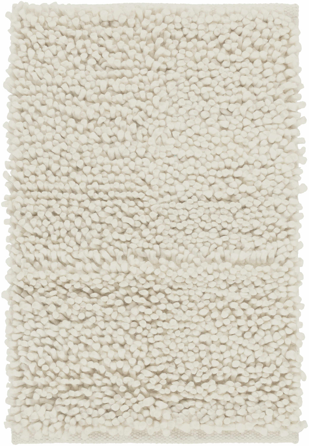 Oakridge Area Rug - Clearance