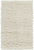 Oakridge Area Rug - Clearance