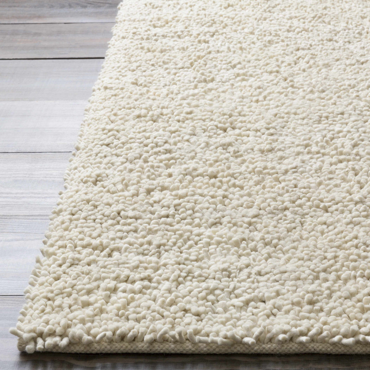 Oakridge Area Rug - Clearance