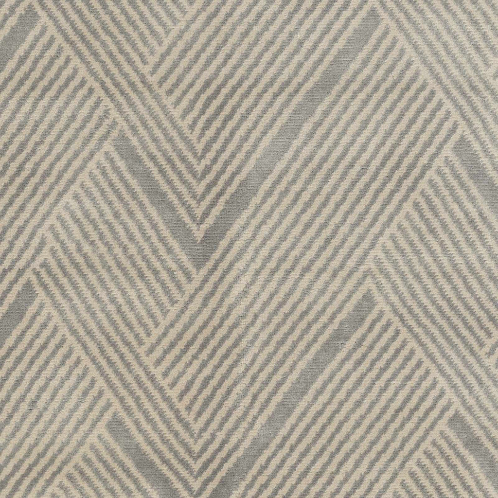 Oceanville Area Rug - Clearance