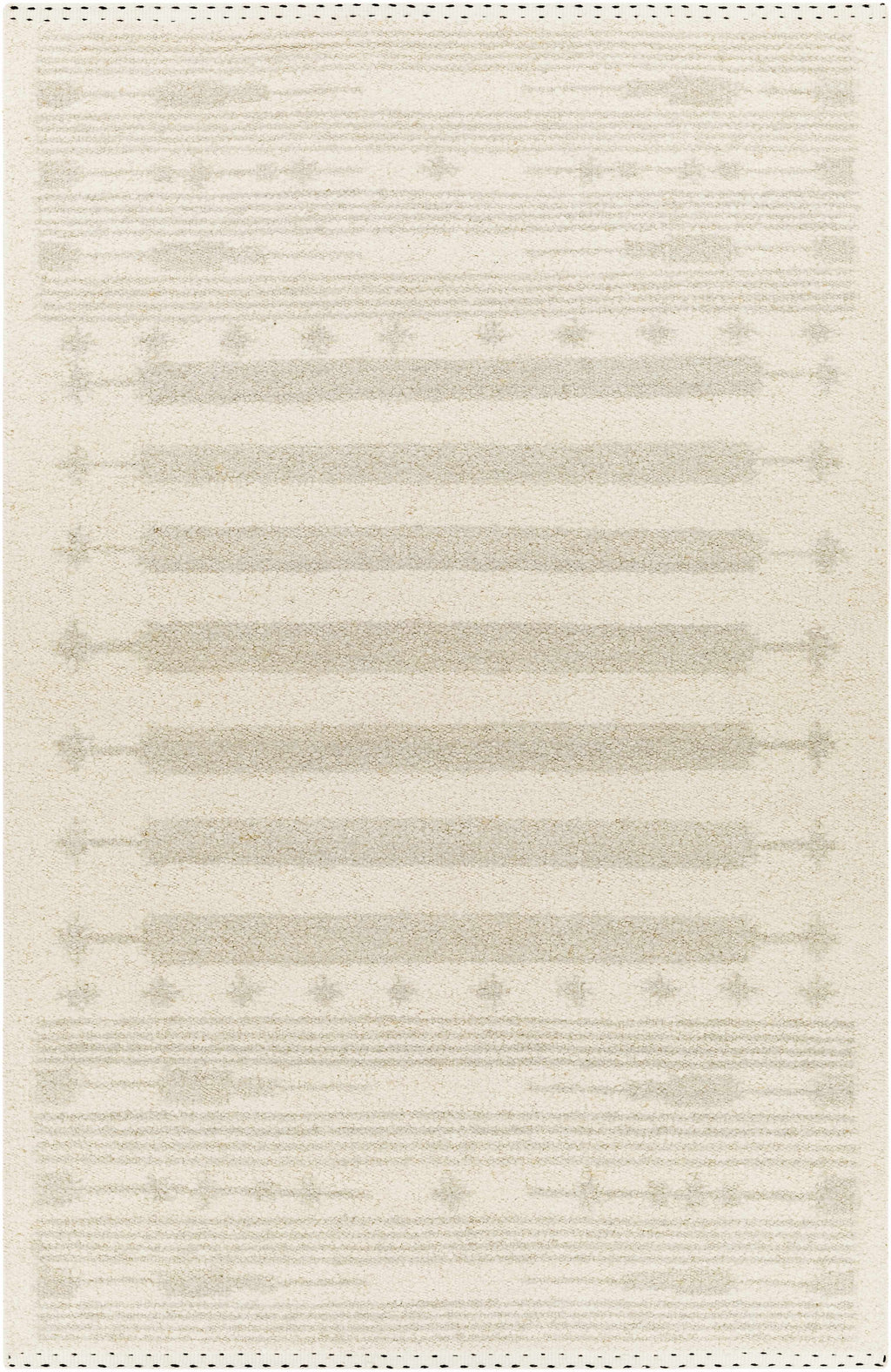 Odem Area Rug - Clearance