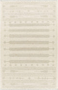 Odem Area Rug - Clearance