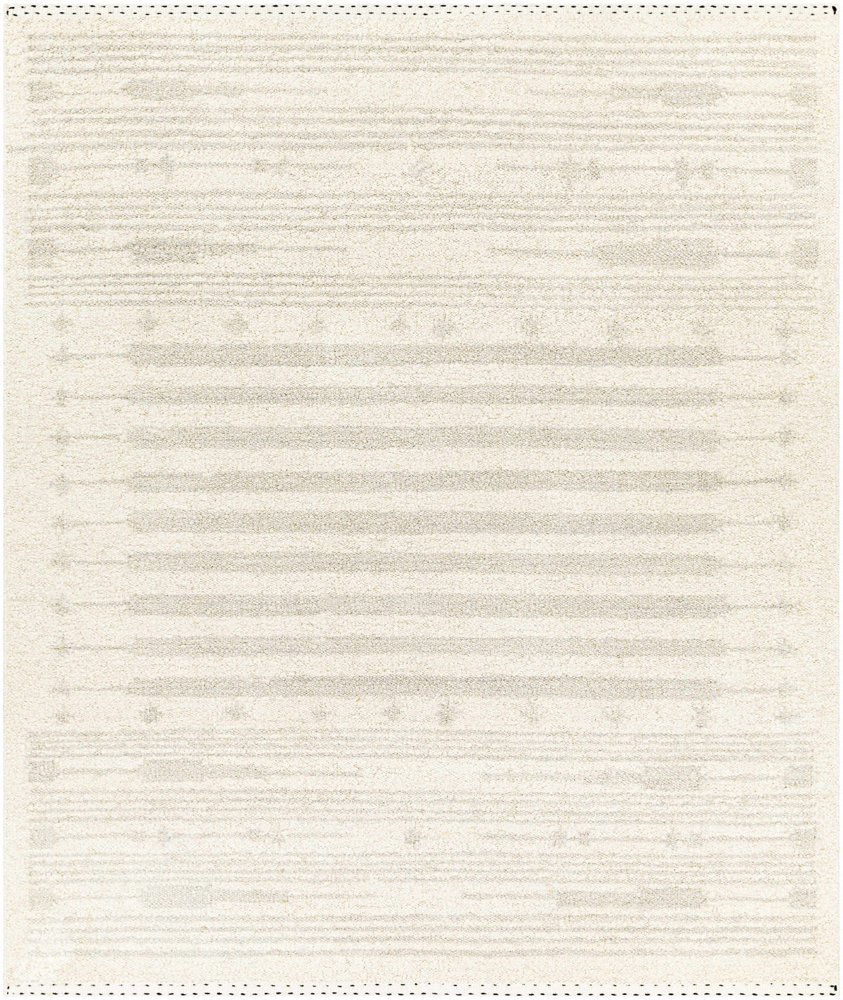 Odem Area Rug - Clearance