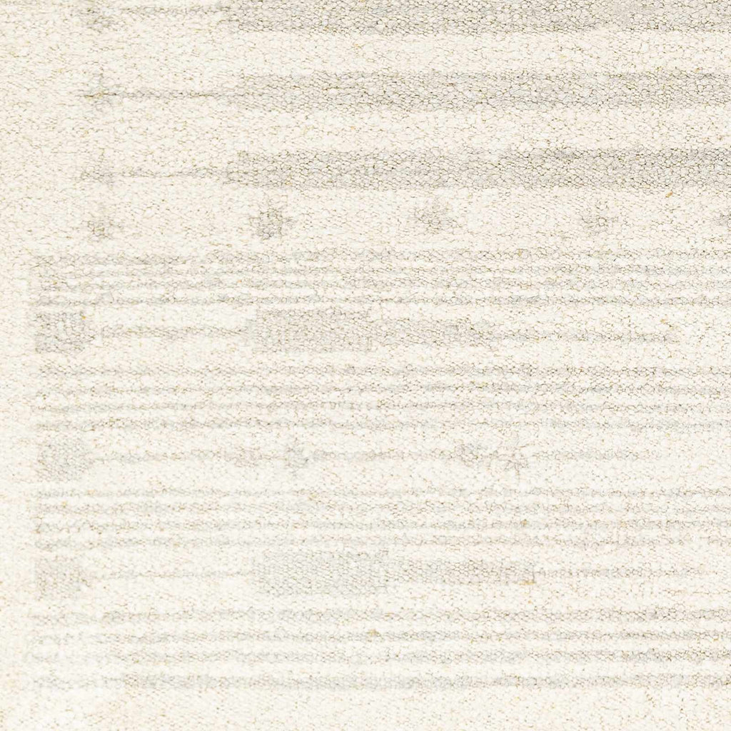 Odem Area Rug - Clearance