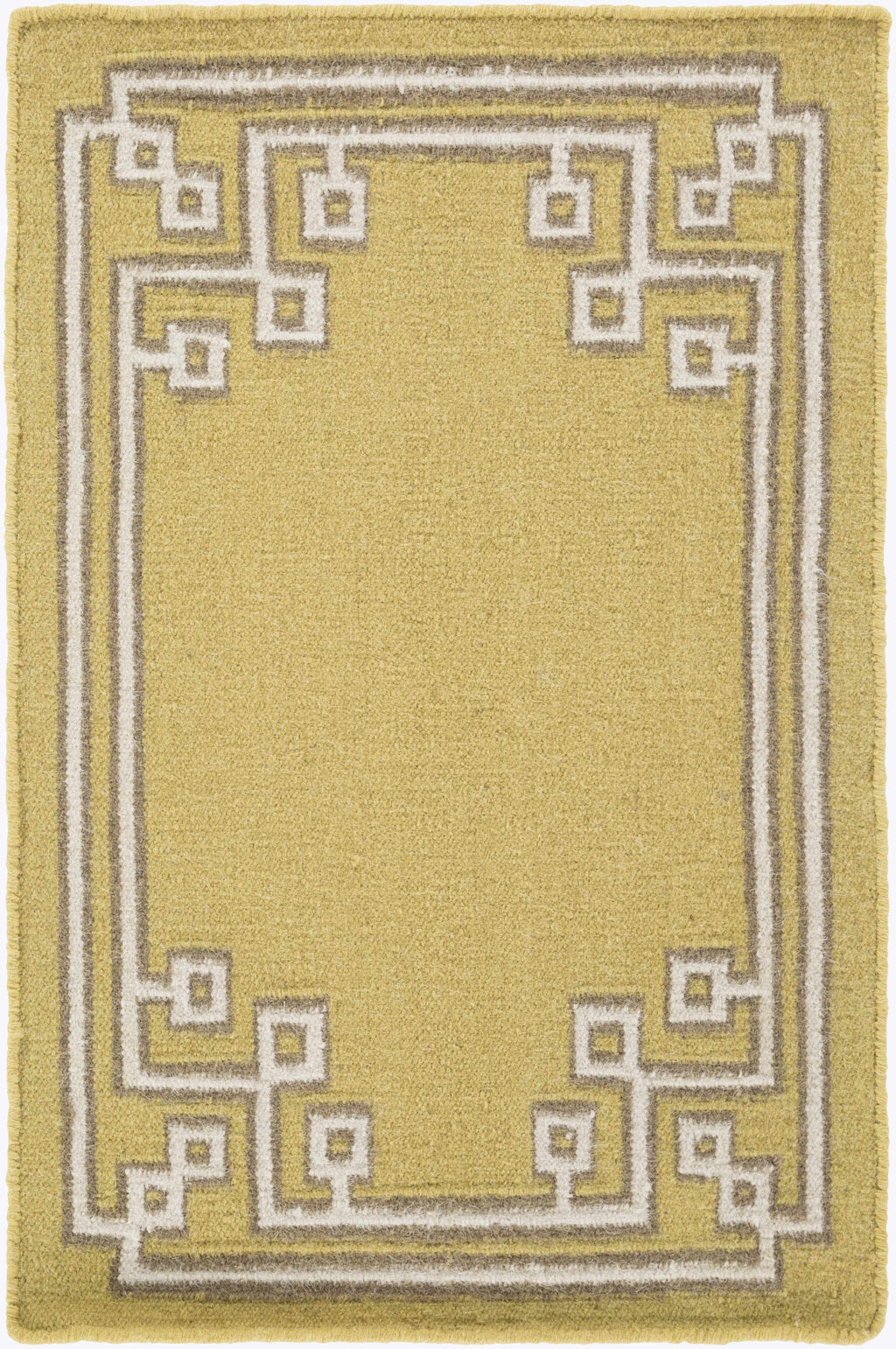 Ogle Area Rug