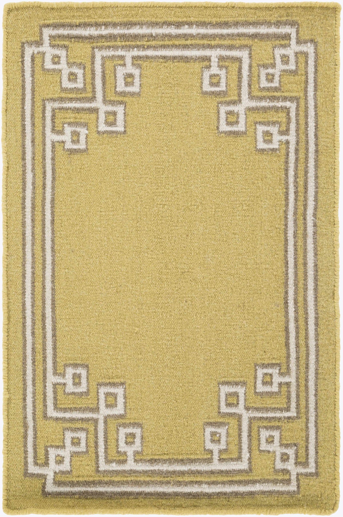 Ogle Area Rug