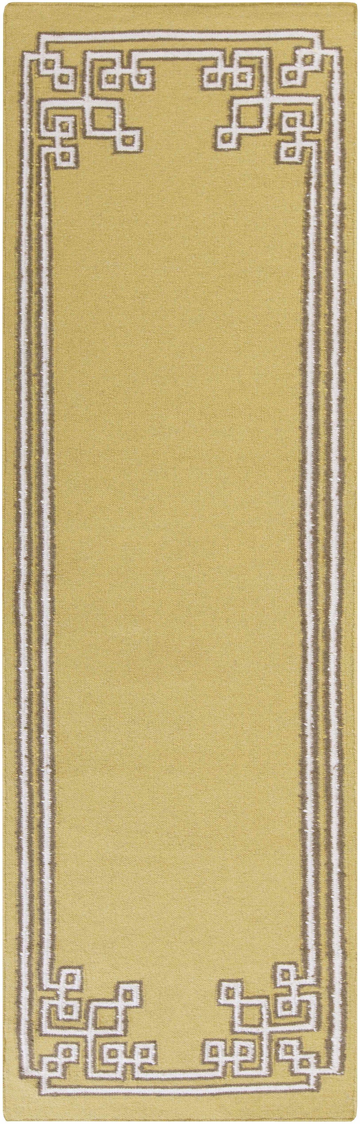 Ogle Area Rug