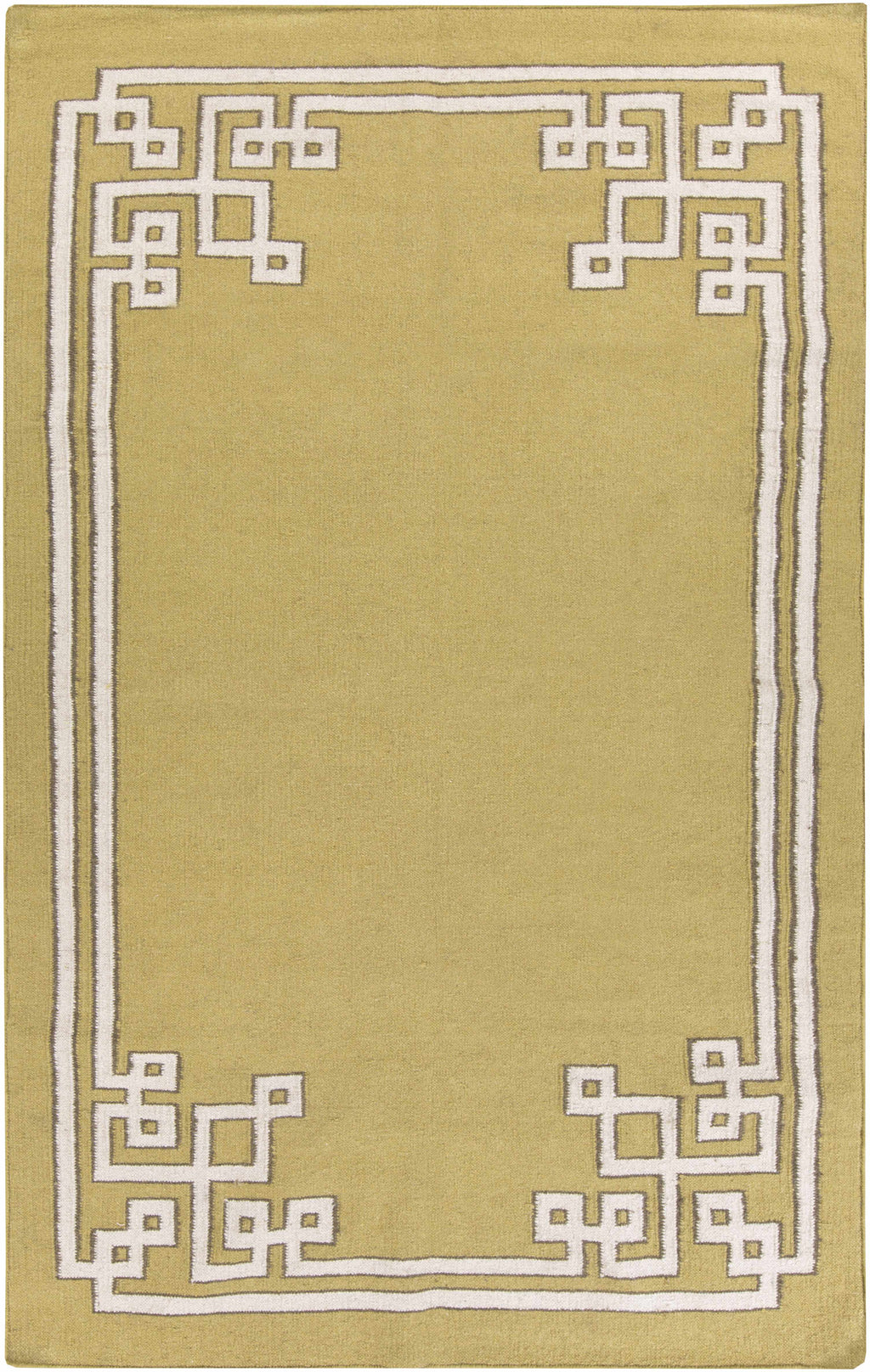 Ogle Area Rug