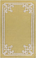 Ogle Area Rug