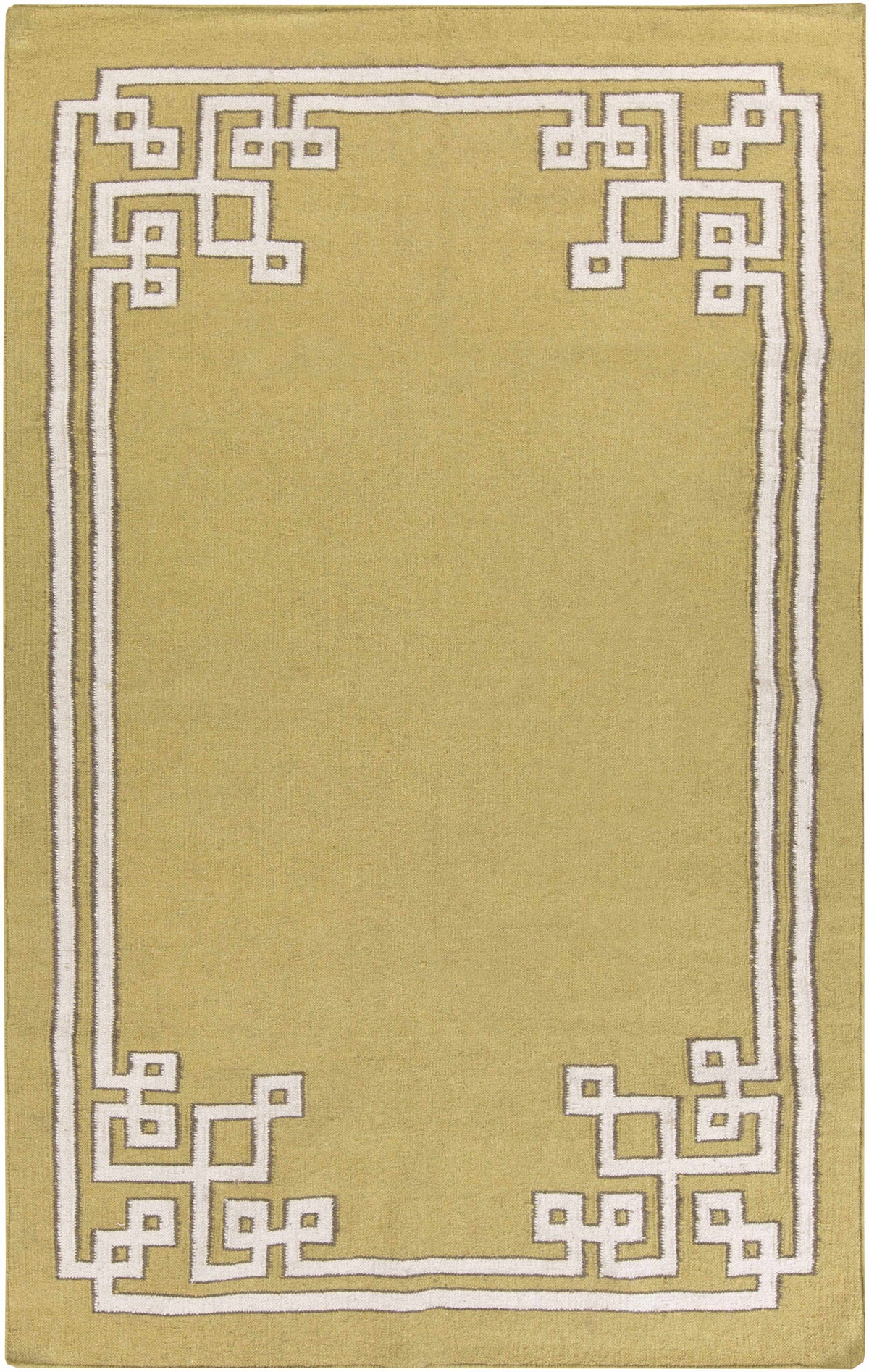 Ogle Area Rug
