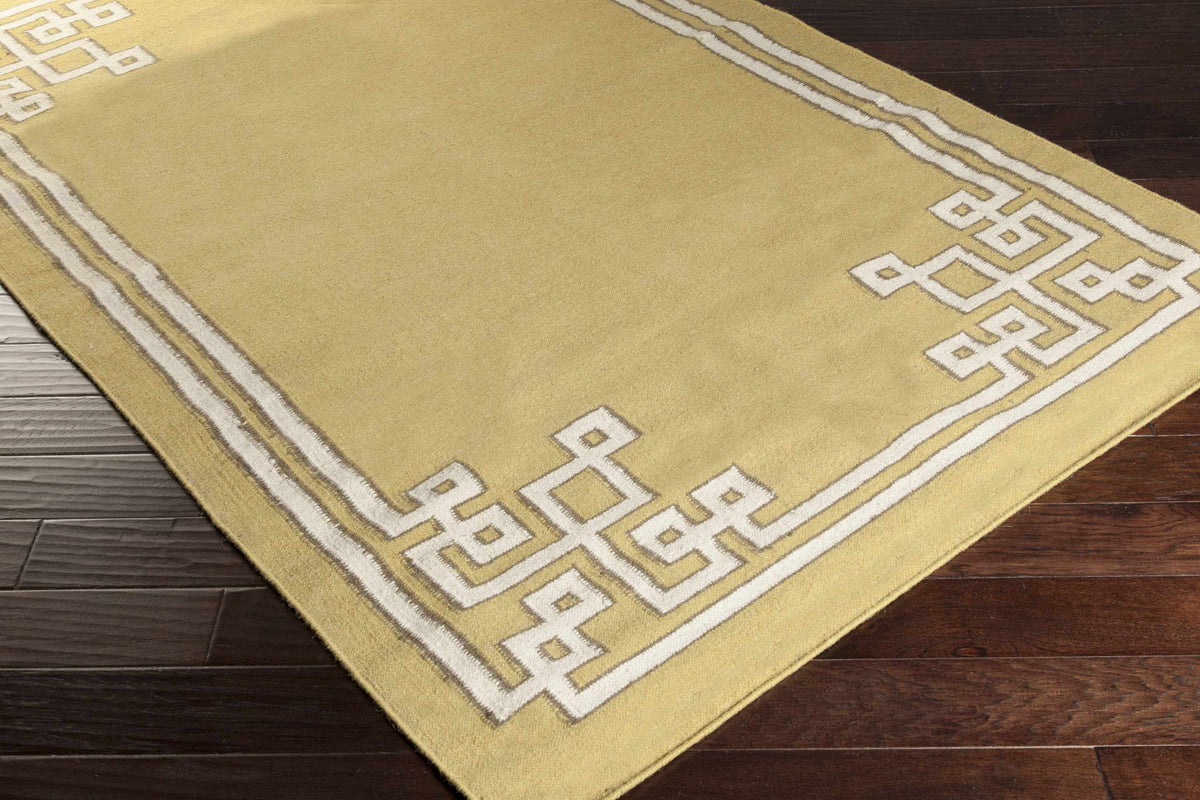 Ogle Area Rug