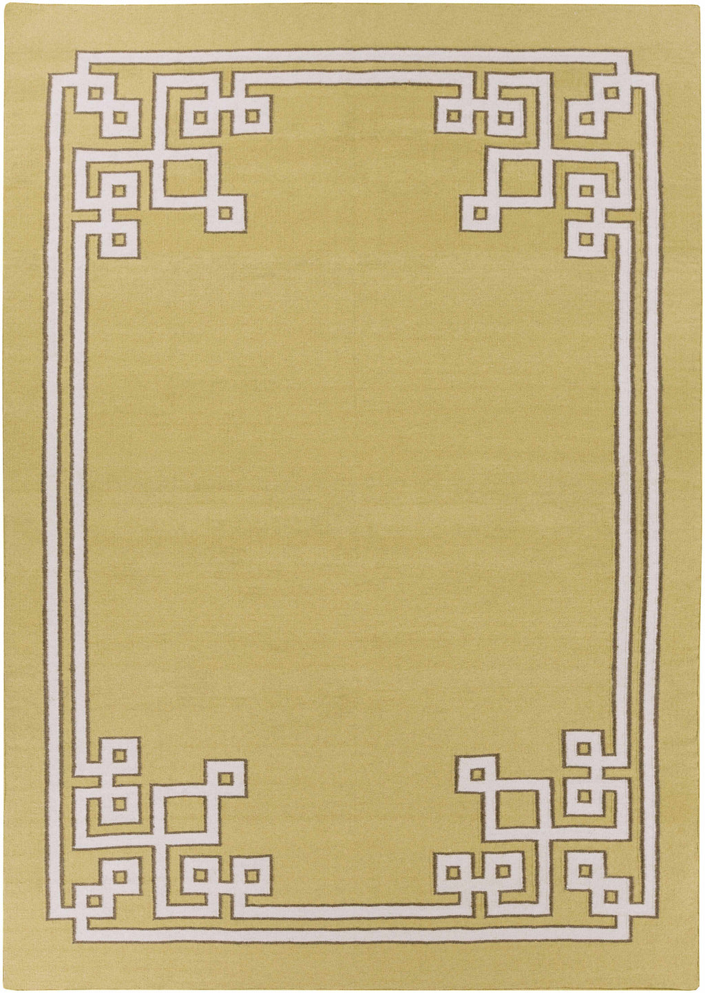 Ogle Area Rug