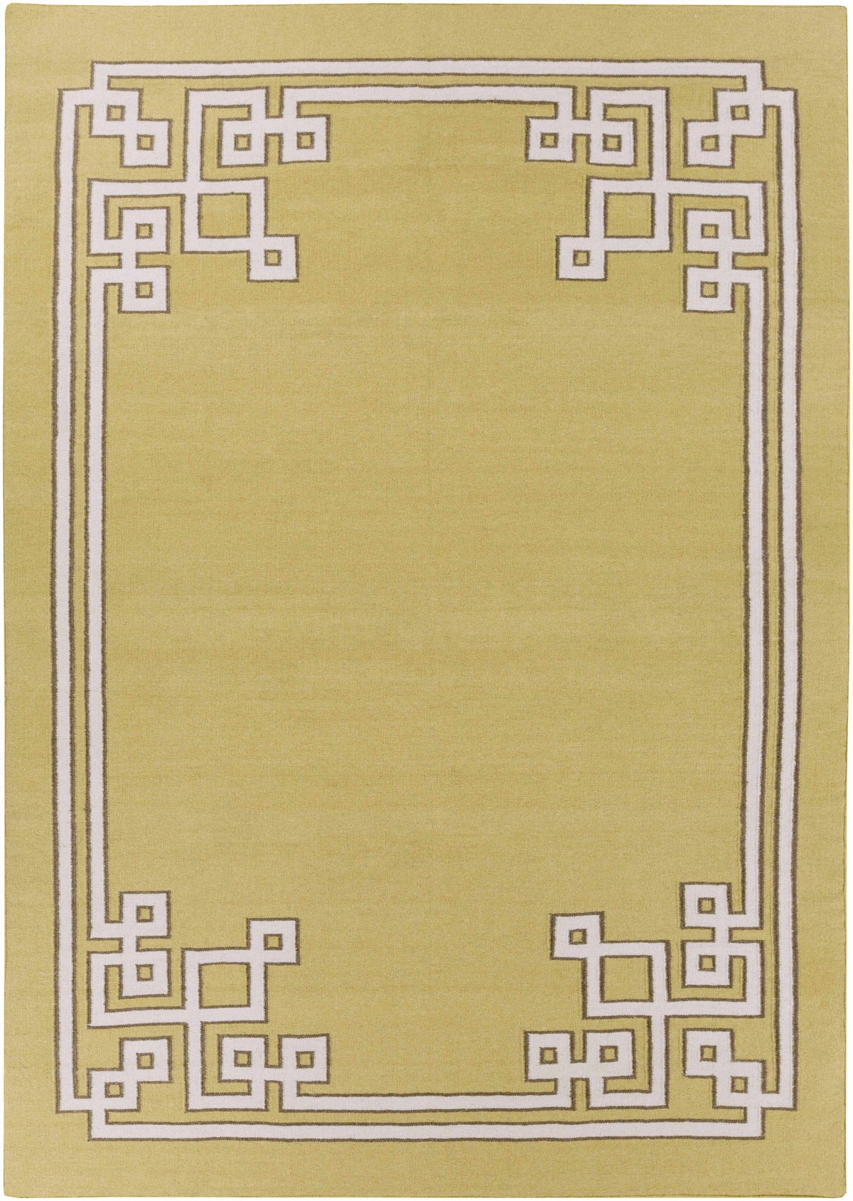 Ogle Area Rug