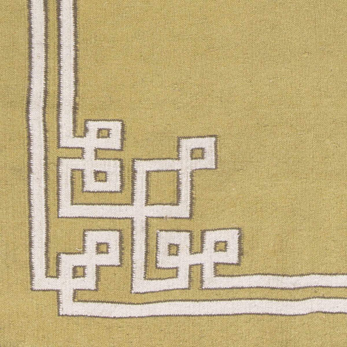 Ogle Area Rug