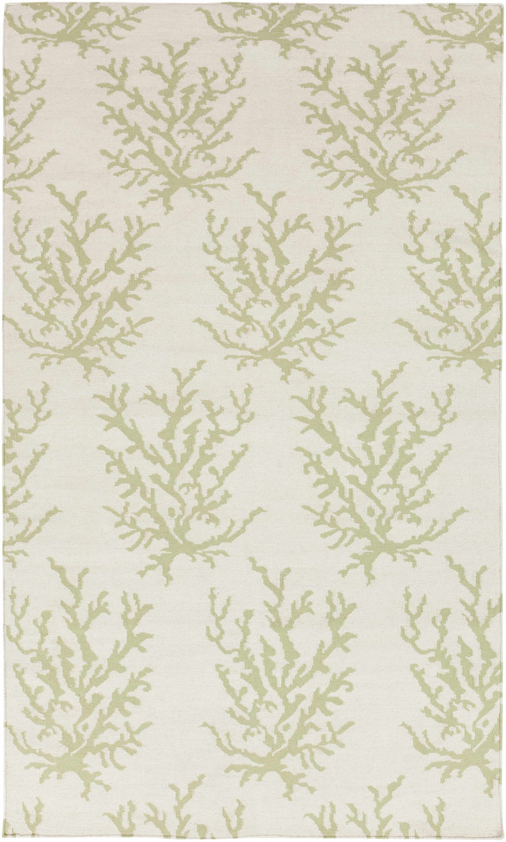 Okeechobee Area Rug - Clearance