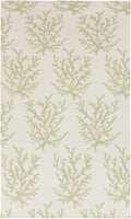 Okeechobee Area Rug - Clearance