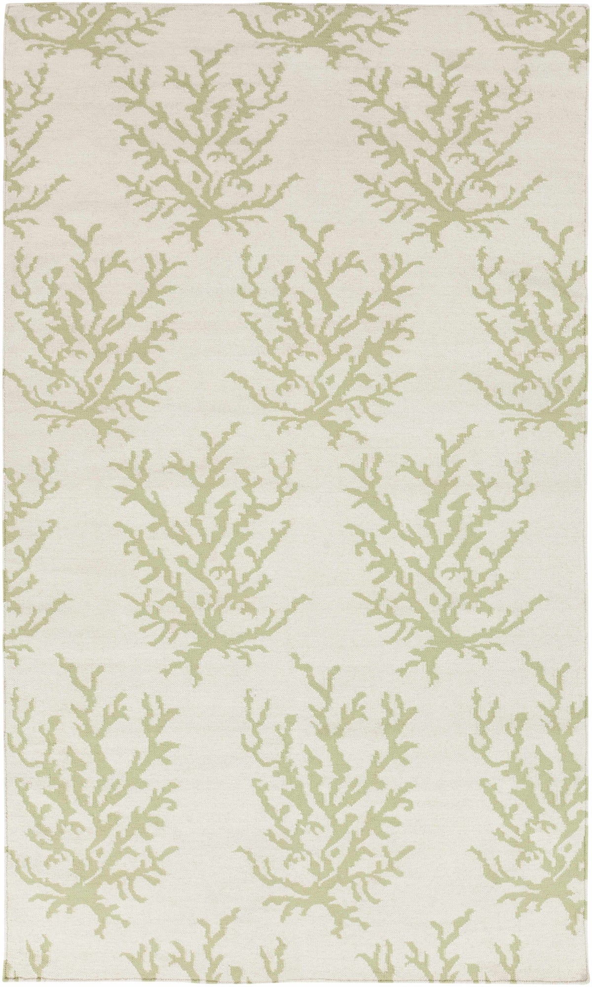 Okeechobee Area Rug - Clearance