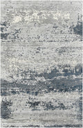 Okemos Area Rug - Clearance
