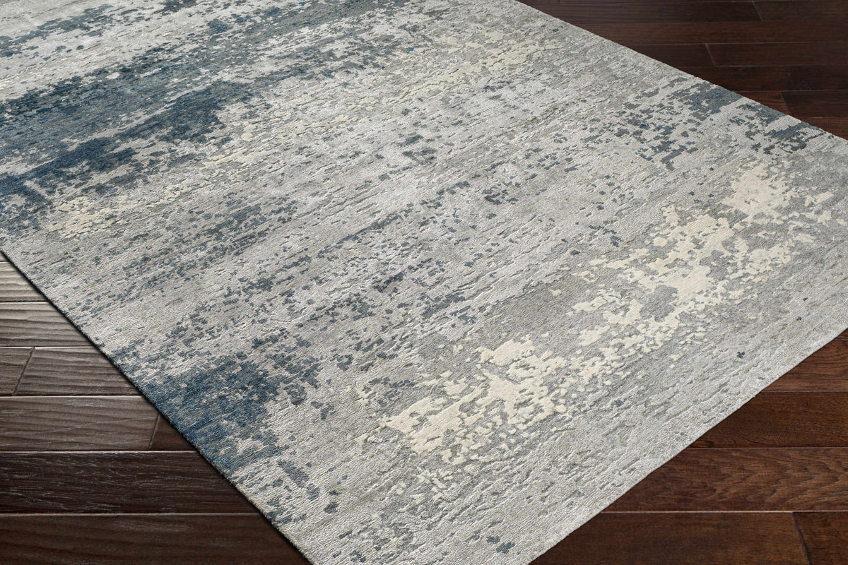 Okemos Area Rug - Clearance