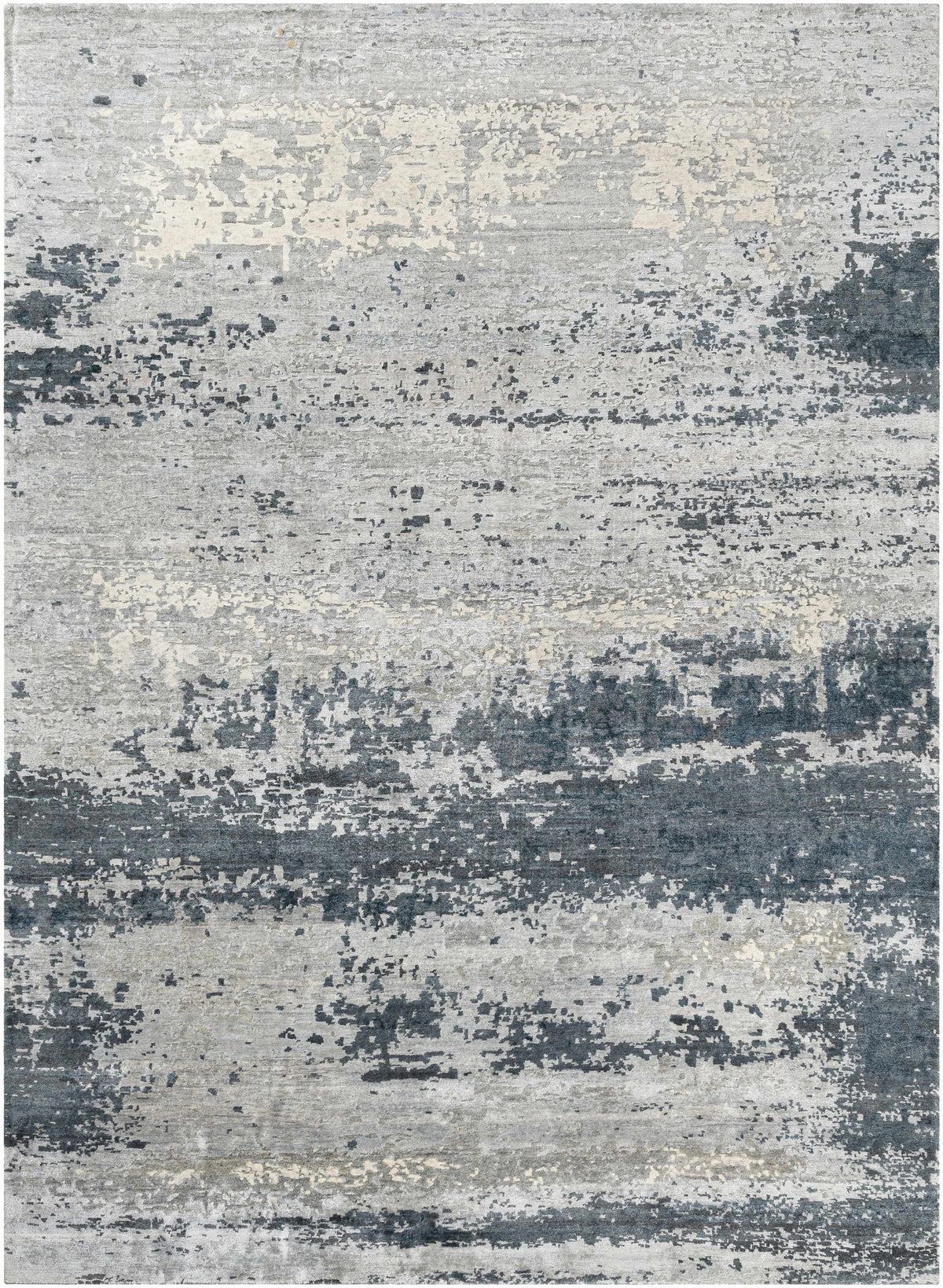 Okemos Area Rug - Clearance