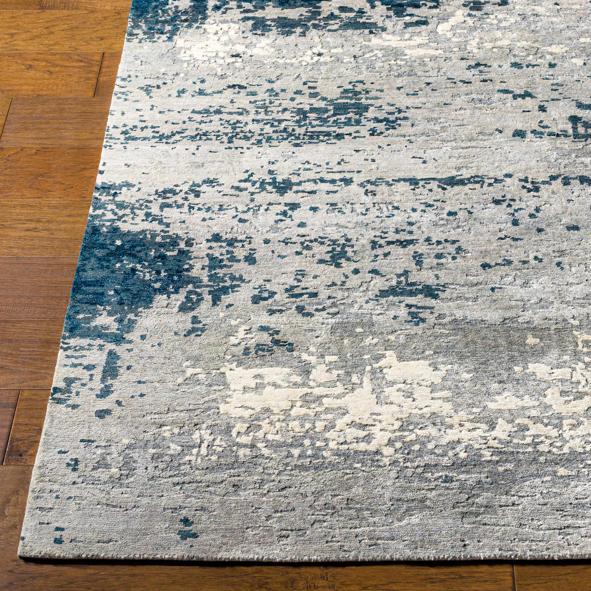 Okemos Area Rug - Clearance