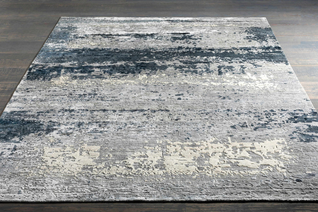 Okemos Area Rug - Clearance