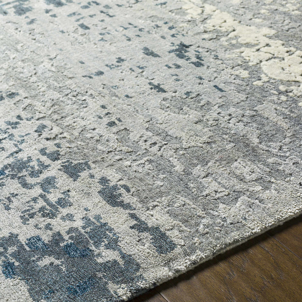 Okemos Area Rug - Clearance