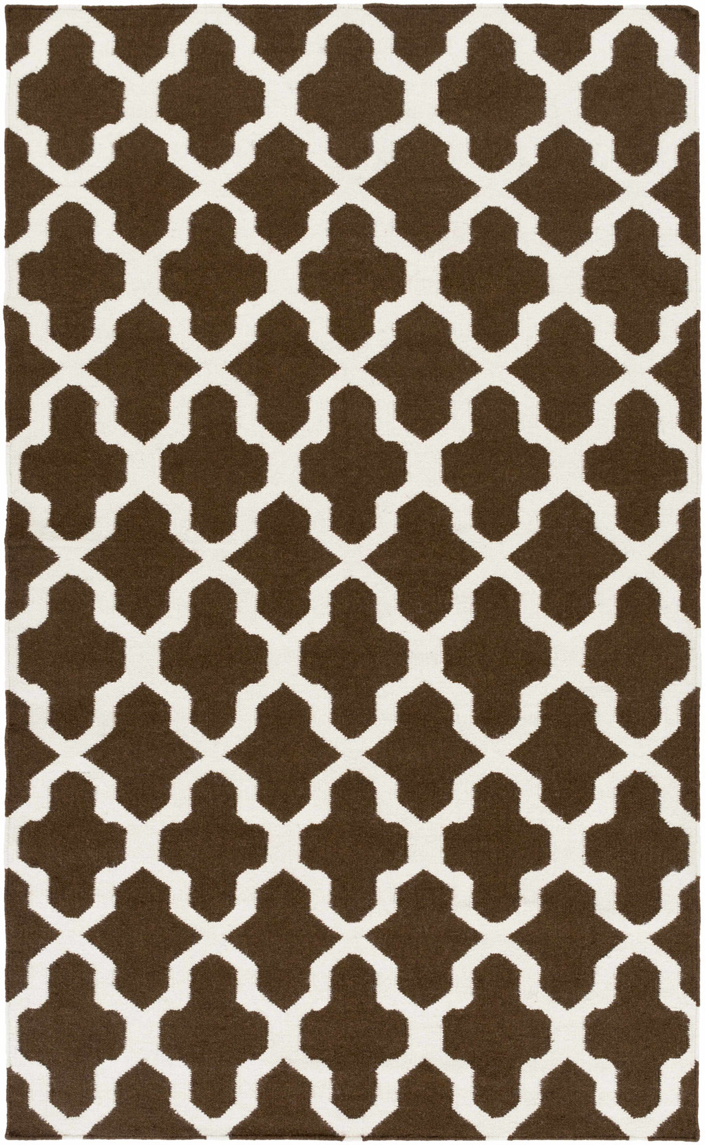 Okoboji Area Rug - Clearance