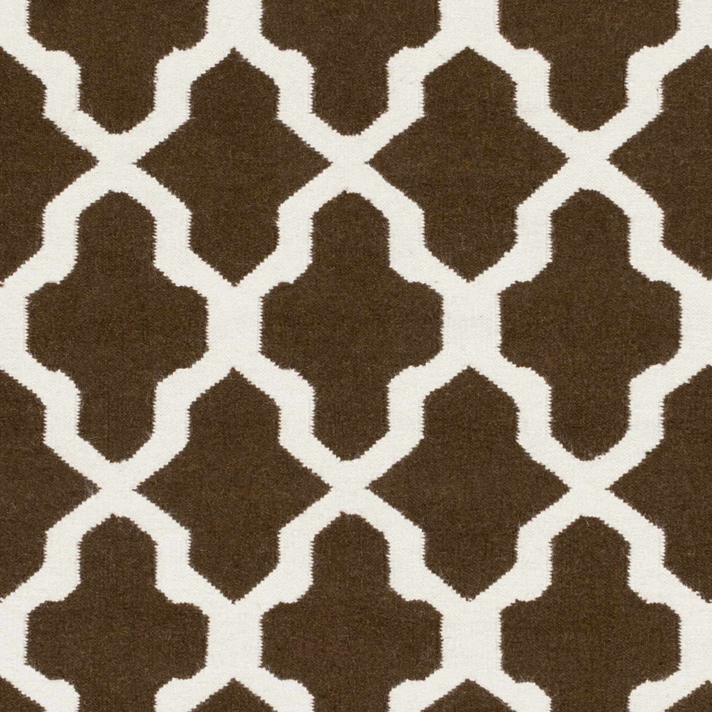 Okoboji Area Rug - Clearance