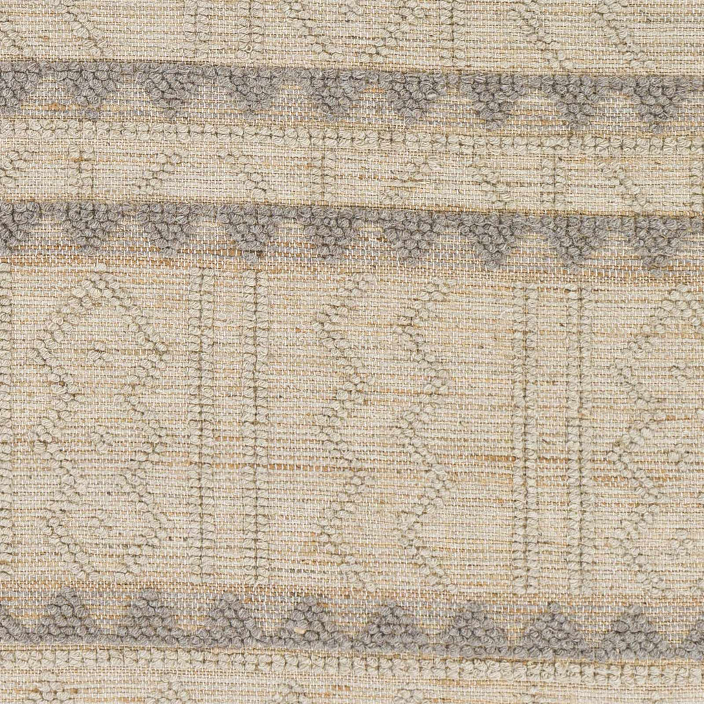 Okurcalar Area Carpet - Clearance