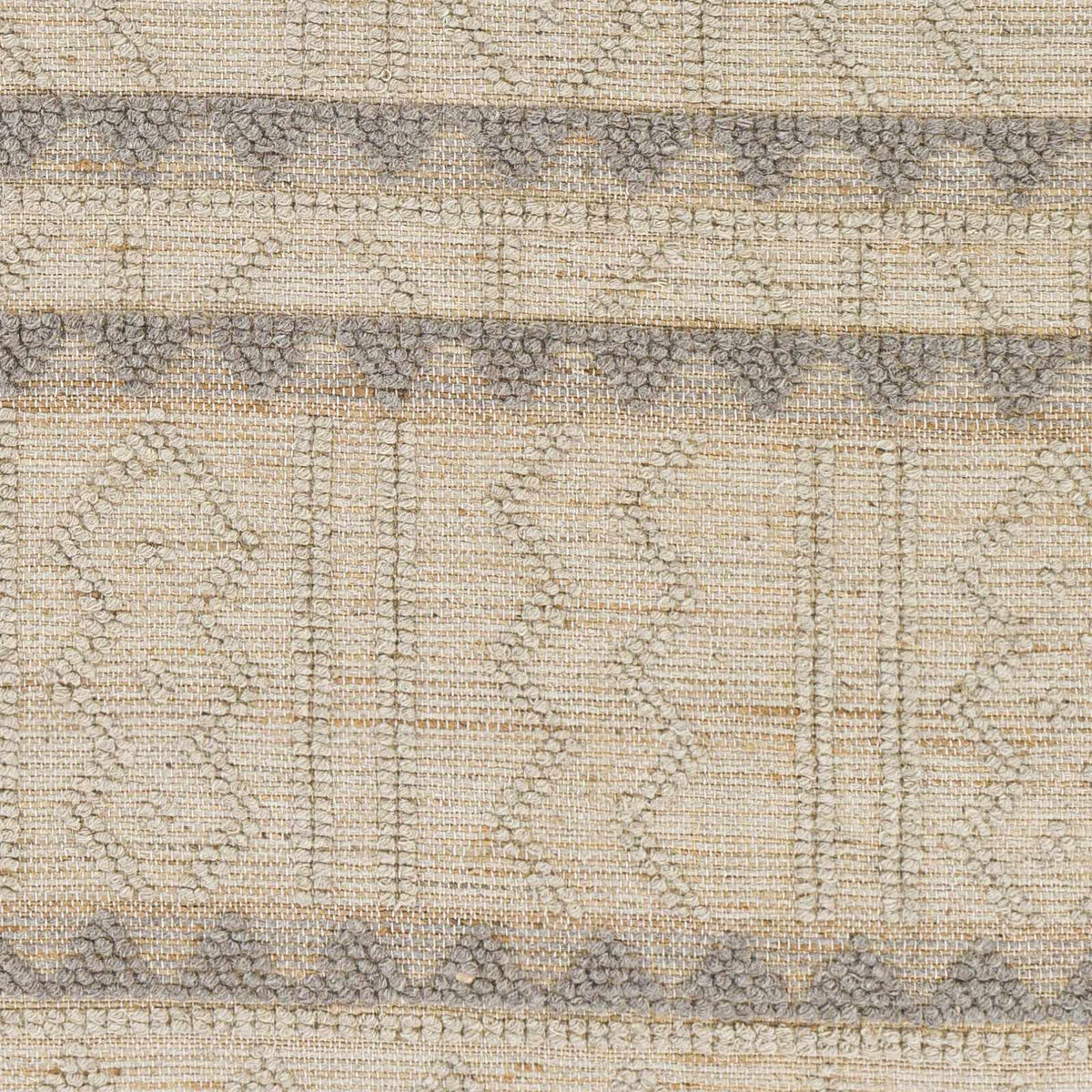 Okurcalar Area Carpet - Clearance