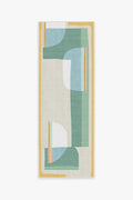 Olena Jade Outdoor Rug