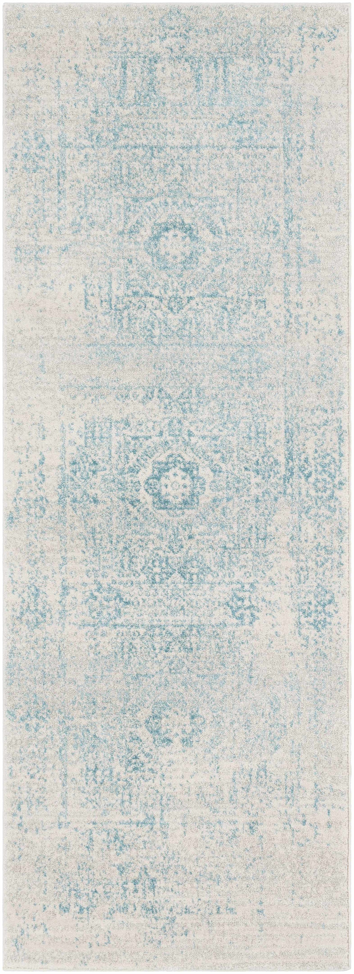 Omega Area Rug - Clearance
