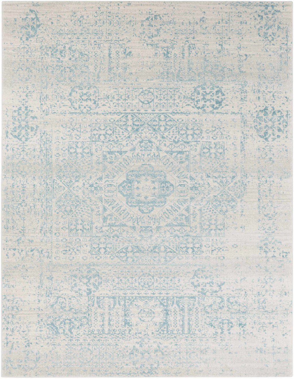 Omega Area Rug - Clearance