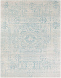 Omega Area Rug - Clearance