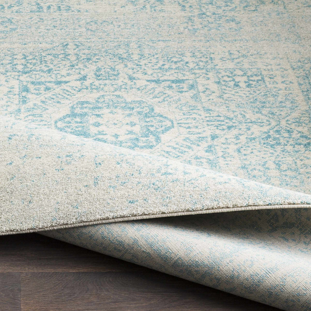 Omega Area Rug - Clearance