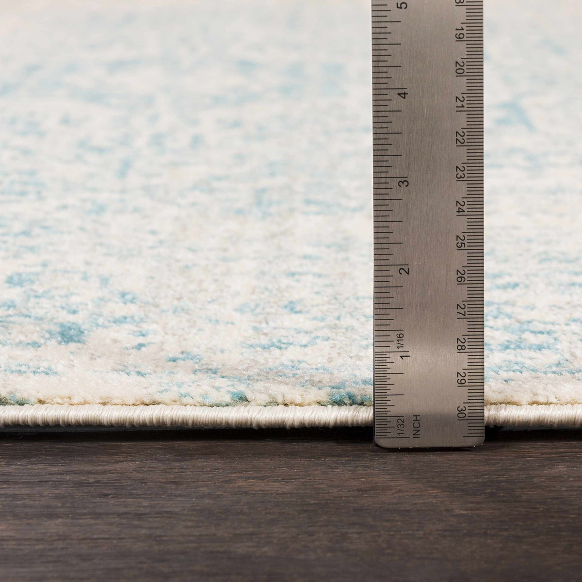 Omega Area Rug - Clearance