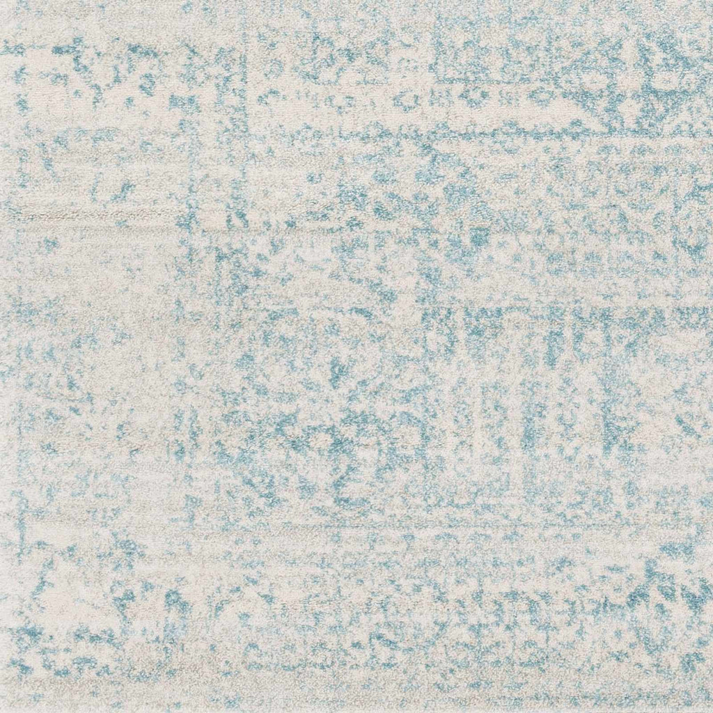 Omega Area Rug - Clearance